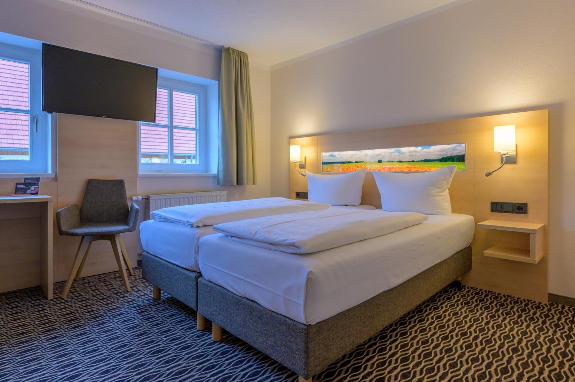 Hotel Maucksches Gut Freiberg Ngoại thất bức ảnh